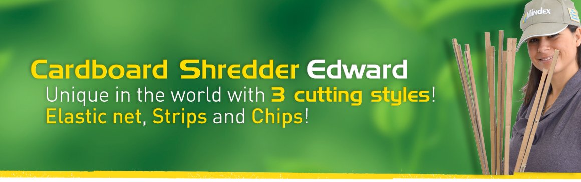Edward-Base-Banner-3-cut